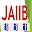 JAIIB PRACTICE TESTS ONLINE Download on Windows