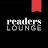 readers Lounge E-Paper icon