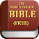 The Holy Bible (World English Bible) icon