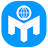 Mensa SWAG icon