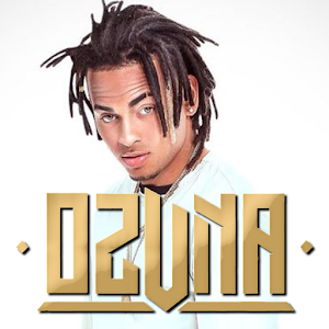 OZUNA  Icon