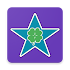 My Lucky Star1.0.9