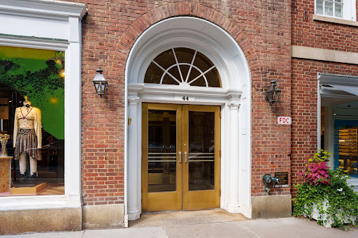 Apartment / penthouse purchase in Princeton (United States) with terrace