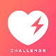 Download Challengr Dating For PC Windows and Mac 1.3.1