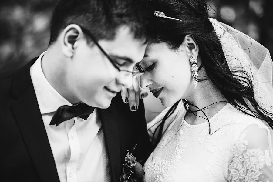 結婚式の写真家Ekaterina Shteynberg (steinberg)。2016 8月11日の写真