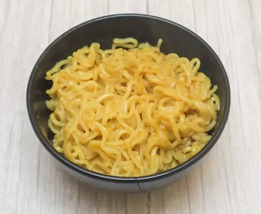 Classic Masala Maggi