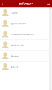 How to get Spring Hill High School 1.2 apk for laptop
