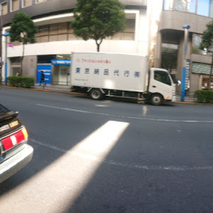 カローラレビン AE86