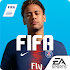 FIFA Soccer12.2.03