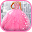 Prom Dress Photo Editor - Prom Night Dress Up Download on Windows