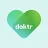 Doktr - Medical Consultations icon