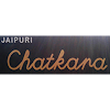 GT's i Chatkara, Malviya Nagar, Jaipur logo