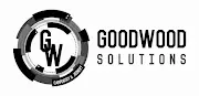 Good Wood Solutions Logo