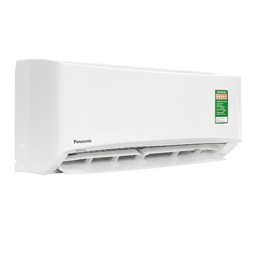 Máy lạnh 2 chiều Panasonic Inverter 1.5 HP CU/CS-YZ12WKH-8