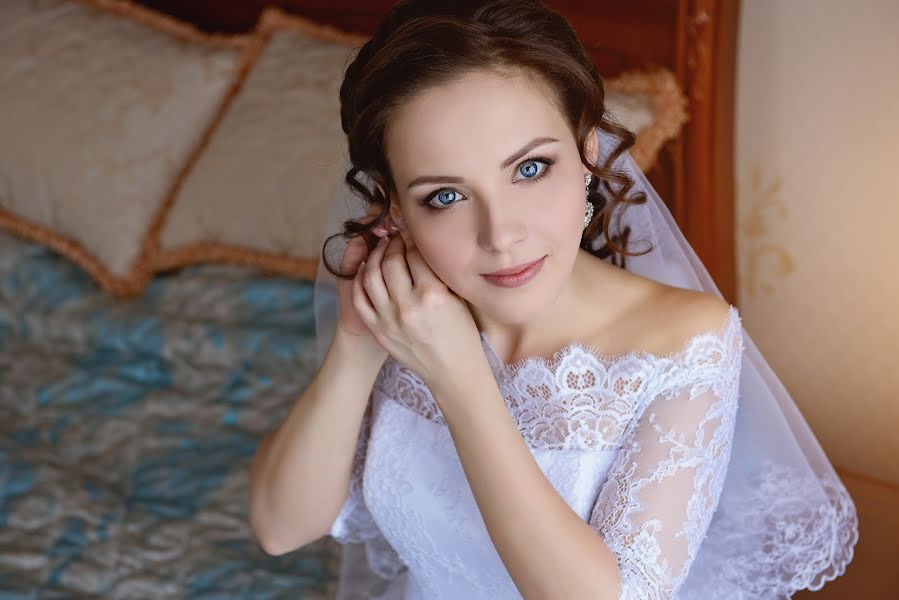 Wedding photographer Tatyana Saveleva (savelevaphoto). Photo of 18 June 2014