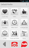 HelpTalk