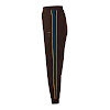 puma x ader error t7 track pants mol