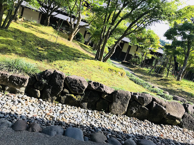86のドライブ・スーパーオートバックスに関するカスタム事例の投稿画像2枚目