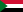 https://upload.wikimedia.org/wikipedia/commons/thumb/0/01/Flag_of_Sudan.svg/23px-Flag_of_Sudan.svg.png