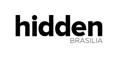 Hidden Brasil Screenshot