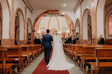 Fotógrafo de bodas Kari Sarmiento (karirousph). Foto del 30 de diciembre 2022