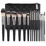 15 PCs With Bags
