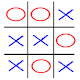 Ultimate Tic Tac Toe Online