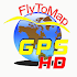 AIS Flytomap GPS Chart Plotter1.0.4.4.1