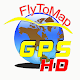 AIS Flytomap GPS Chart Plotter Download on Windows