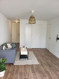 appartement à Champigny-sur-Marne (94)