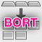 Item logo image for BORT