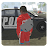 Indian Cars Driving Simulator icon