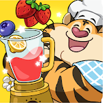 Cover Image of Download Zoo's Truck: Food Tycoon Simulation Game 1.0.3 APK