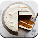 Download Frosting & Icing Cake Recipes For PC Windows and Mac