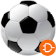 Download Death soccer game For PC Windows and Mac 1.0