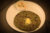 Wow Paratha photo 3