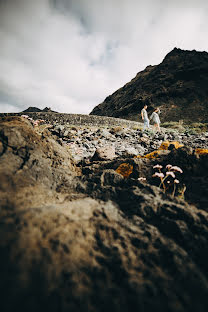 Wedding photographer Edgar Zubarev (zubarevs). Photo of 16 January 2023