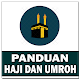 Download Panduan Haji dan Umroh Offline For PC Windows and Mac 1.1.0