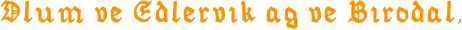 B1--AKBPVOAoBiHVpJtYwCpKZ84ljrWsCaB35Nf5E8llxmiJ8GMyEdfFJYZpjcCGX2cUQAXOL38keIcDZ_JsPJH2t-6vf0h90EA3tnzfuO85u7c7HcZX6VmZ_NGXmaWSyT11hXoptqa2vV7tp2SEGxk