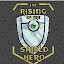 Shield Hero Anime Wallpaper New Tab