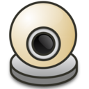 Webcam Recorder