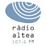 Ràdio Altea icon