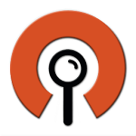 Cover Image of Unduh Proxy VPN Terbaik OvpnSpider  APK