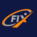 Fix Athletics 4.1.0 descargador