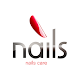 Download iNails For PC Windows and Mac 1.3