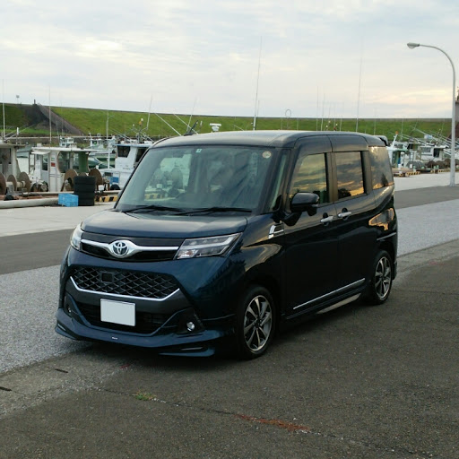 ツカサのプロフィール画像