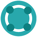 Icon Bluetooth Direct