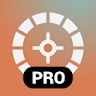 Roulette Kicker PRO icon