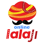 Cover Image of Download Vendor Online Lalaji : Vegetable - Grocery - Food 1.0.2 APK