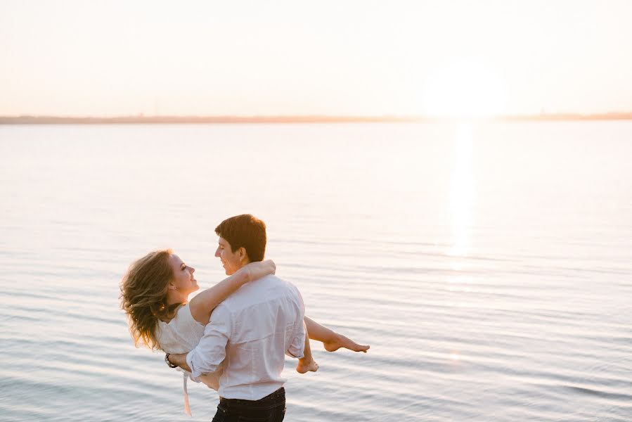 Photographe de mariage Natalya Konovalova (natako). Photo du 11 août 2017